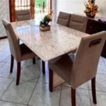 Salto - Condominio Zuleika Jabour - 332 m² - Área const - 1.020 m² - Área do ter. - R$ 1.450.000,00