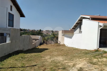 Lote à Venda no Condomínio Reserva da Mata – Monte Mor/SP | 250 m² para Construir a Casa dos Seus Sonhos