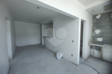 Apartamento 2 dormitórios com 1 vaga de garagem, excelente localização, programa MCMV, pagto parcelado