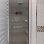 Apartamento para alugar com 3 quartos, sendo 2 suítes, em Jardim Arpoador, São Paulo - SP