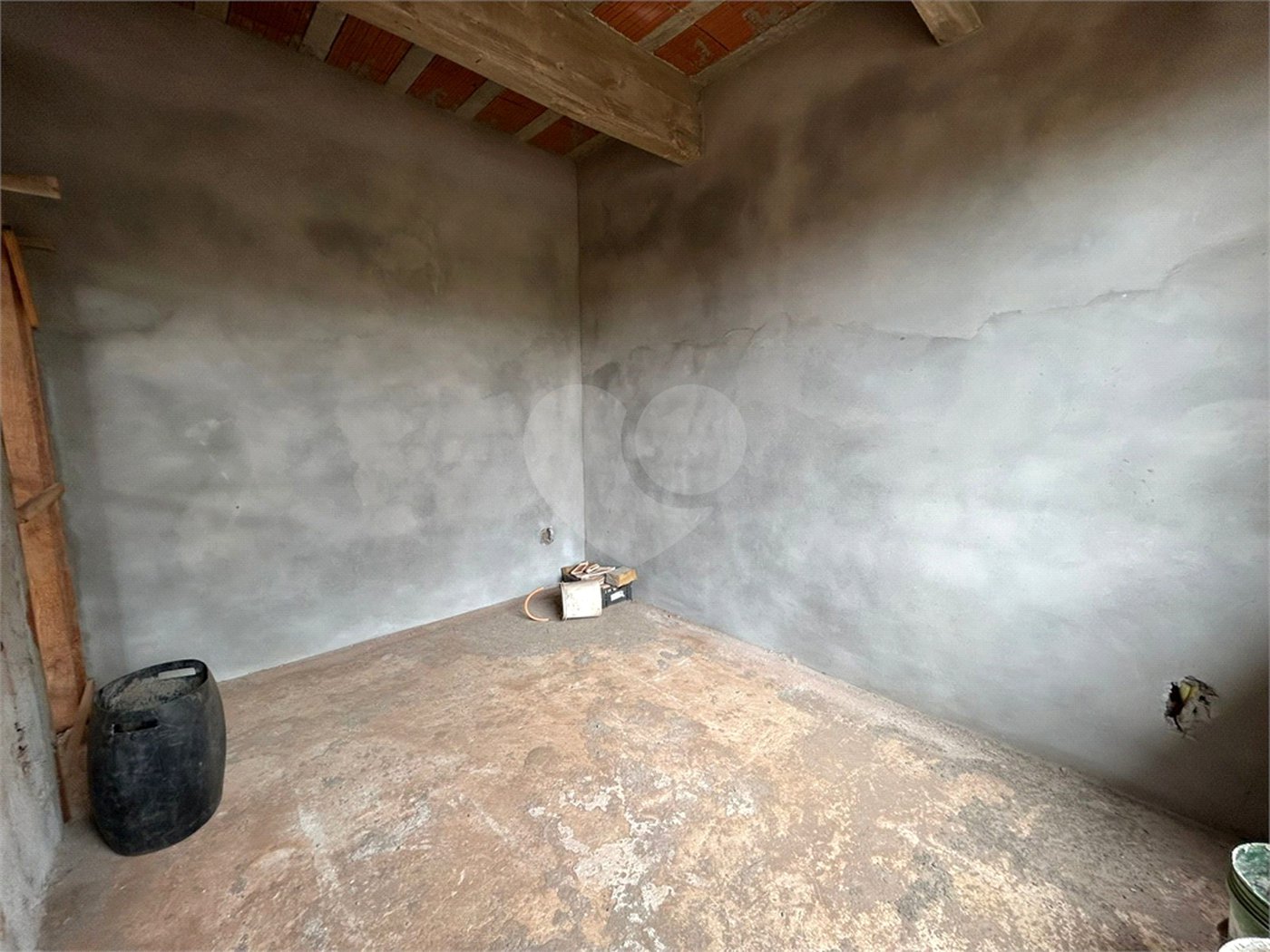 Casa à Venda de 3 dormitórios no condomínio damha II em São Carlos,