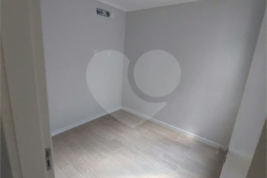 Studio à venda na Vila Celeste — 24 m²