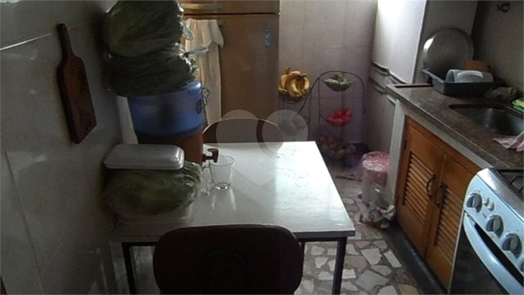 Excelente apartamento à venda na Mooca