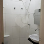 Apartamento a venda com 270m² - Barra Funda