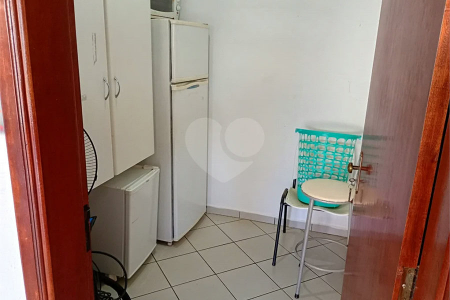Casa térrea com edícula, com 4 dormitórios à venda no Condomínio Residencial Parque Taquaral em Piracicaba/SP.