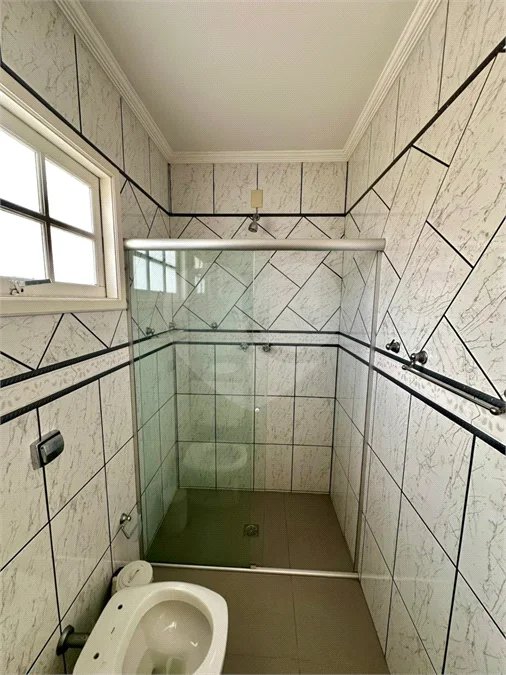 Casa de Alto Padrão à Venda no Parque dos Pássaros – 350 m²