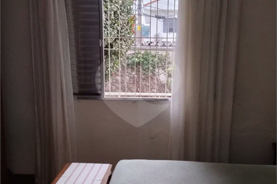 Casa térrea no TREMEMBÉ com espaços amplos em todos os ambientes! Agende uma visita