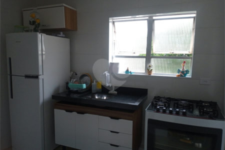 Apartamento na Saúde para vender com 62m2