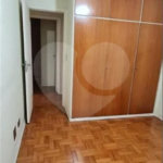 Apartamento para alugar com 3 quartos, sendo 1 suíte,  em Santana, São Paulo, SP