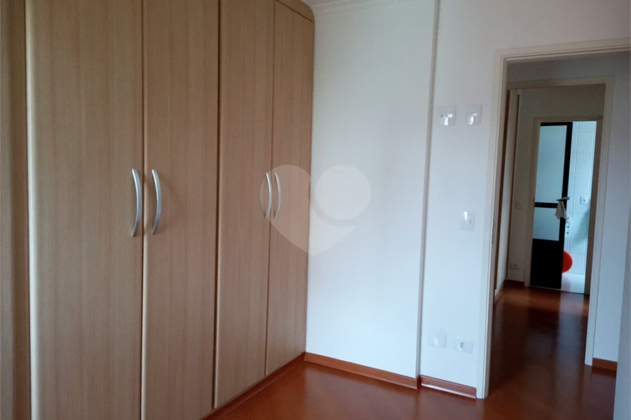 Apartamento 03 dormitórios para locação na Parada Inglesa em São Paulo/SP