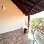 Casa á venda no bairro Nova Piracicaba - Piracicaba/SP.