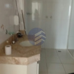 Sobrado residencial/comercial para alugar com 4 quartos, sendo 1 suíte, em Parque Ipê, São Paulo - SP
