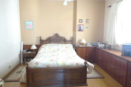 Cobertura Duplex c/241m2 na Saúde - 3 Quartos/1 suite/2 salas/2 vagas paralelas - metrô São Judas.