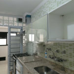 Apartamento de 3 dormitórios na Vila Leopoldina!