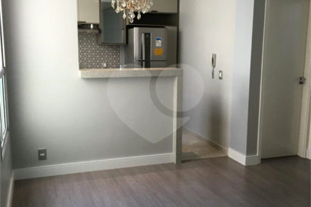 Apartamento a venda no Monte Logan