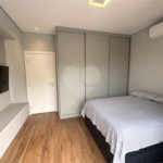 Casa à venda no Jardim Parque Jupiá – Piracicaba/SP