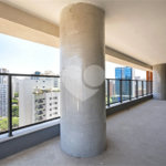 Apartamento Novo ! Campo Belo- Venda