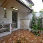 Sobrado à venda com 4 quartos em Jardim Trussardi, São Paulo - SP