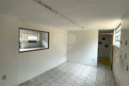 Salão Comercial para Locação em Vinhedo - SP
