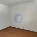 Casa à venda com 3 quartos em Jardim Ester Yolanda, São Paulo - SP