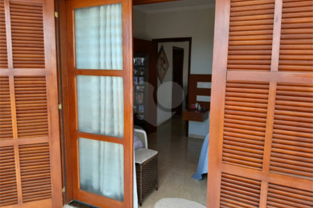 Casa para venda no Planalto Paraíso.