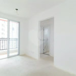 APARTAMENTO 2 DOMITÓRIOS 40 M2 MÓOCA