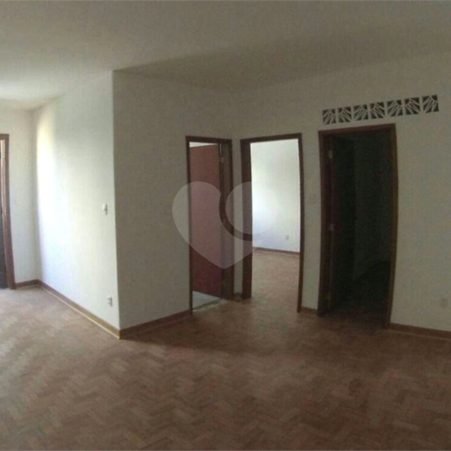 Apartamento 70m² na Bela Vista – Conforto e Localização Privilegiada