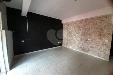 Casa multifuncional a venda na Vila Boa Vista 1
