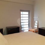 Apartamento Bela Vista