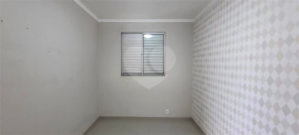 Apartamento a venda no Jardim Ipanema