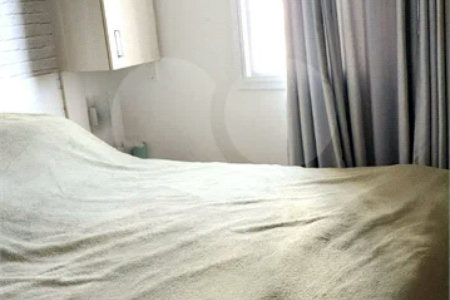 Apartamento com 96m², 3 quartos, 2 garagens livres, à venda no bairro Boa Vista, em São Caetano do Sul