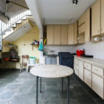 Casa à venda com 4 quartos, sendo 2 suítes,  em Vila Sônia, São Paulo, SP