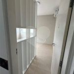 Sala Comercial para Locação no Jardim Italia em Vinhedo - SP