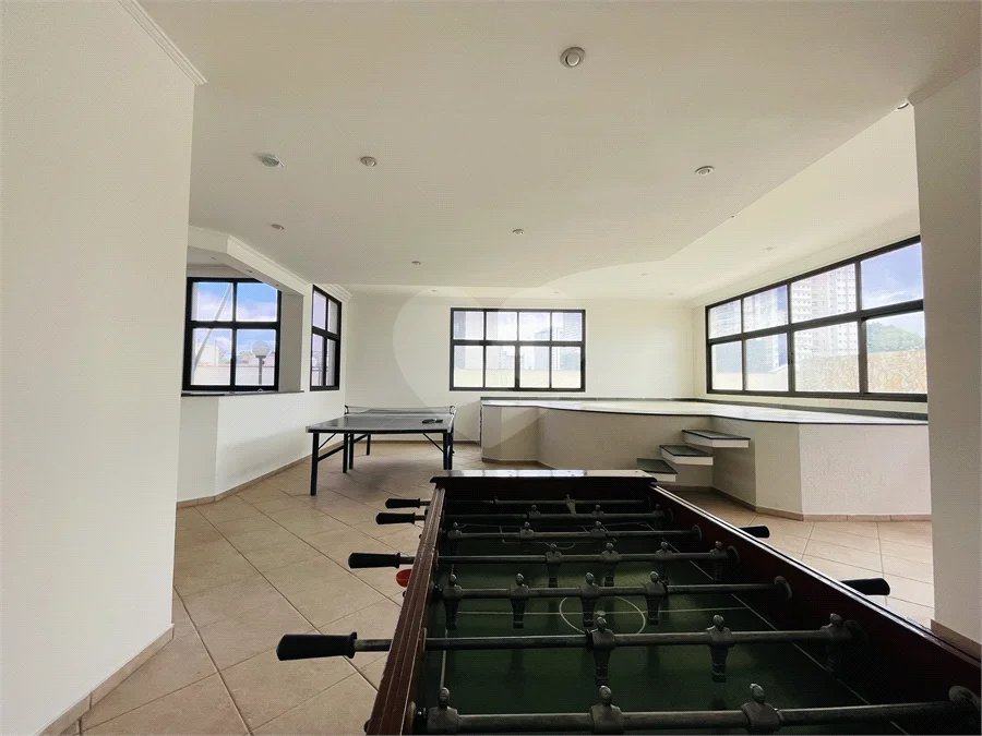 Apartamento pronto para mudar 69 m² c/ 2 Dormitórios e 1 Vaga -Condomínio Kentucky Próximo ao Shopping Metrópole!