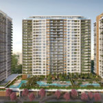 Apartamento à venda com 2 suítes em Vila Mariana, São Paulo, SP