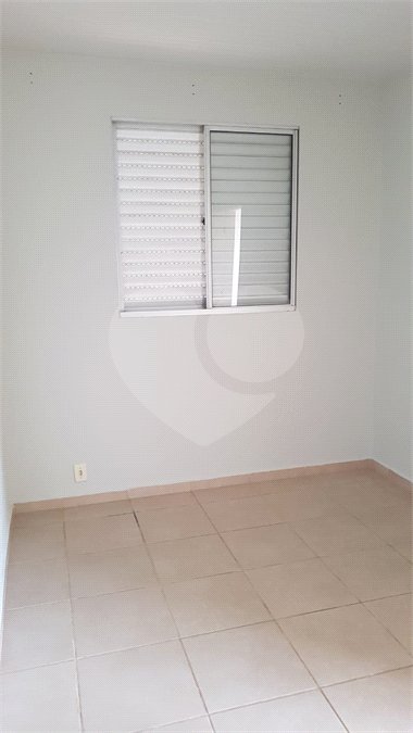 Apartamento padrão de 2 Dormitórios no Residencial Mont Vernon São Carlos