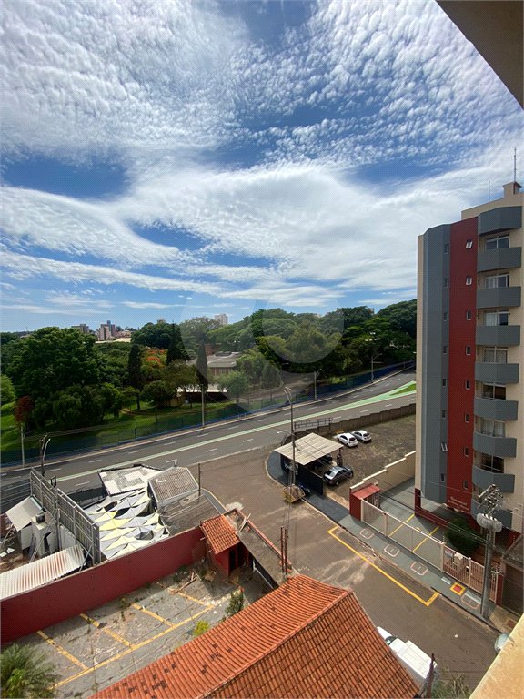 Excelente apartamento no Petit Maison