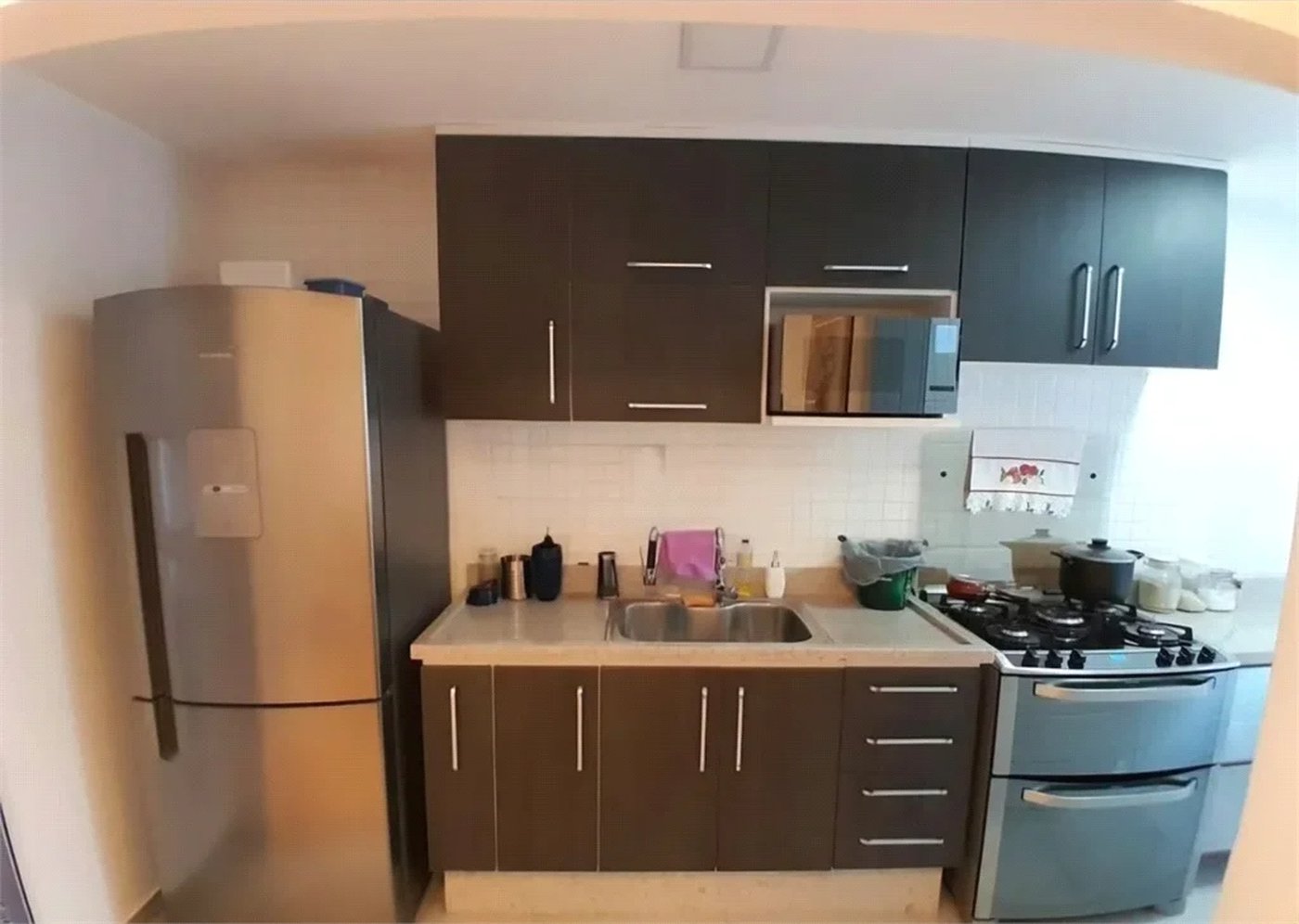 Casa à venda com 3 quartos, sendo 1 suíte,  em Conjunto Residencial Butantã, São Paulo, SP