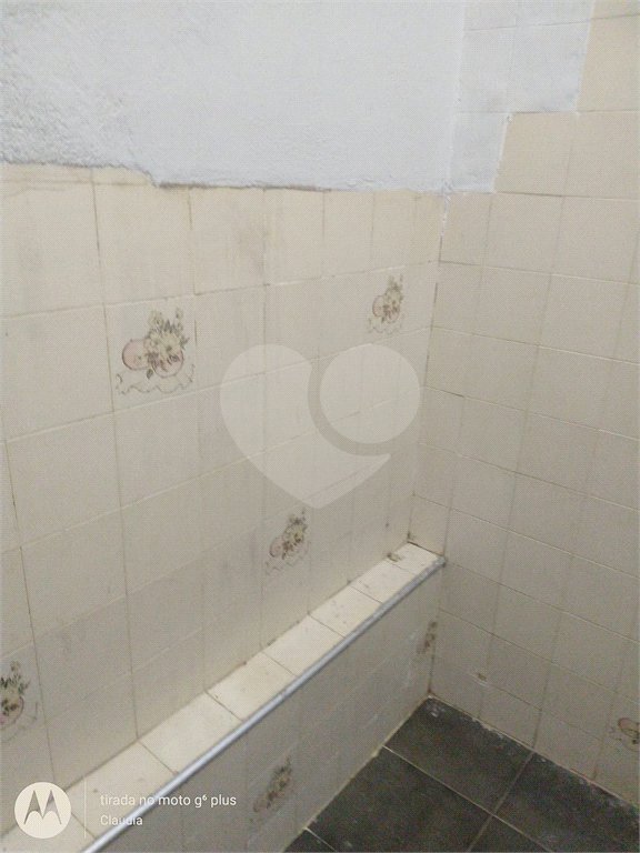 Imóvel comercial para venda no Centro