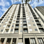 APARTAMENTO 2 DORMITÓRIOS À VENDA NO IPIRANGA VENDER