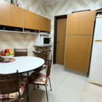 Casa Aconchegante e Espaçosa no Morumbi