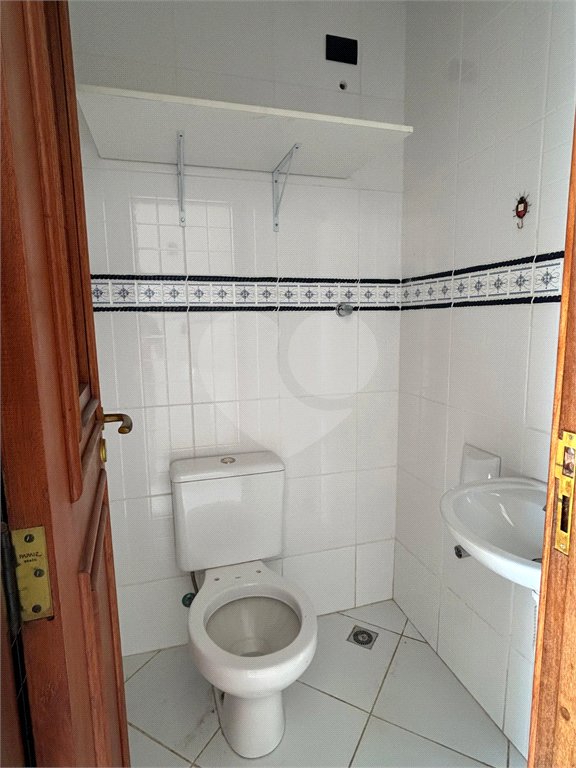 Apartamento 4 suítes Central Park Club