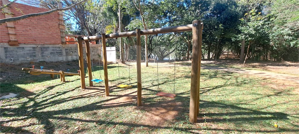 Terreno à venda no Parque Fehr – Segurança, qualidade de vida e natureza em perfeita harmonia!