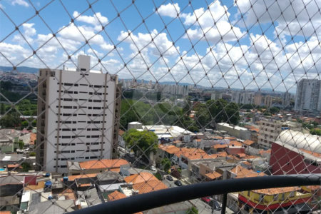 Apartamento próximo ao metro Belém, com 3 dormitórios,, com 2 vagas de garagem