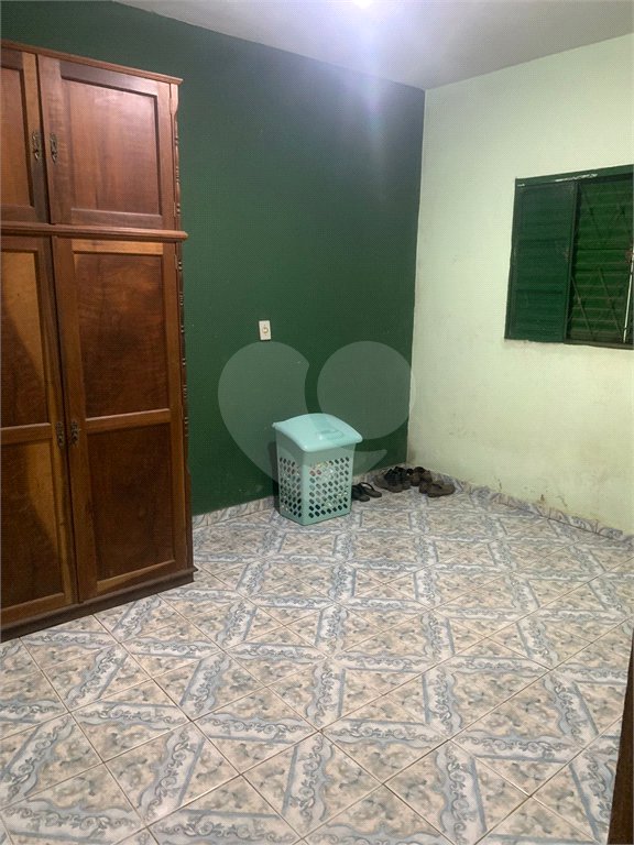Sobrado para venda no Jardim Social Presidente Collor .