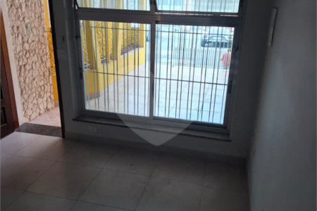 Sobrado a venda no Belem