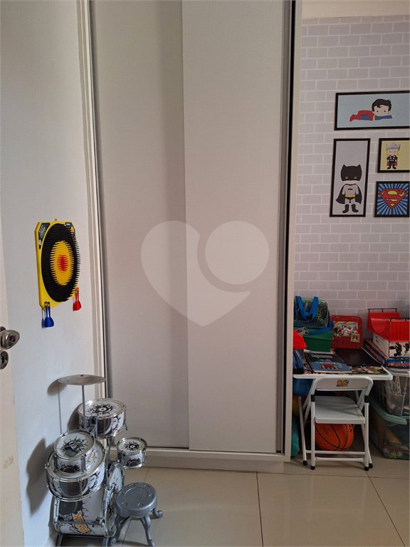Moradas 1: Casa Ampliada com Planejados, Churrasqueira e Lazer Completo