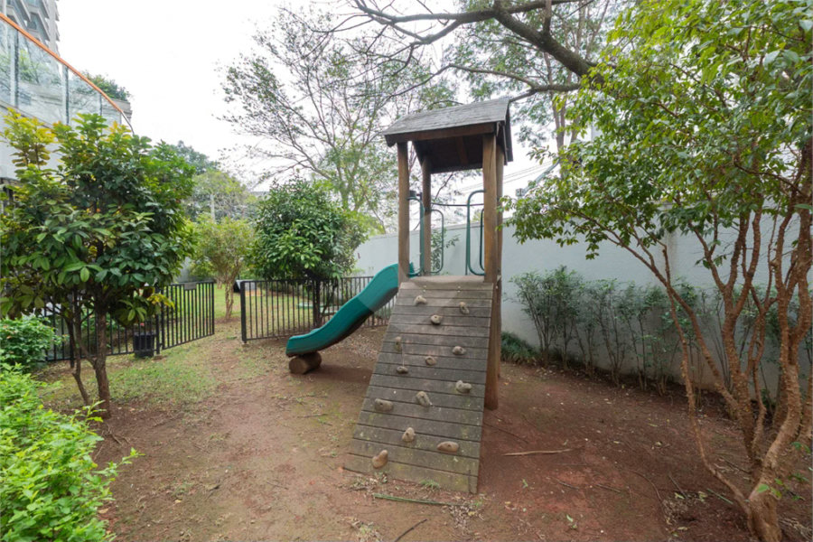 Chácara Klabin - 66 m² | 2 dormitórios | 1 suíte | 1 vaga