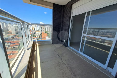 Excelente Apartamento para venda com 4 suítes, 4 vagas e lazer à venda na Vila Mariana!!