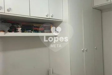 APARTAMENTO A VENDA, CONDOMINIO SPAZIO TINTORETTO - BARRANCO, 3 DORMITORIOS 1 SENDO SUITE, 1 VAGA DE